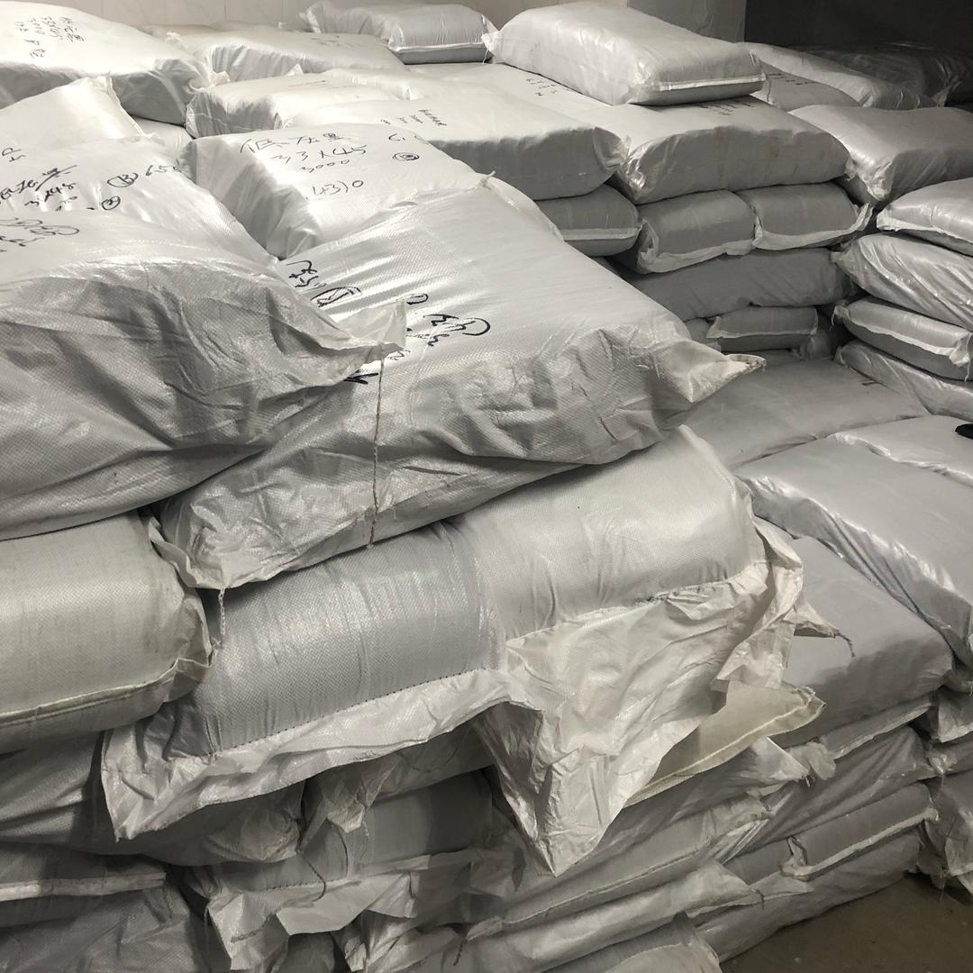 揭阳市服装快递袋销售达人（资源对接商）