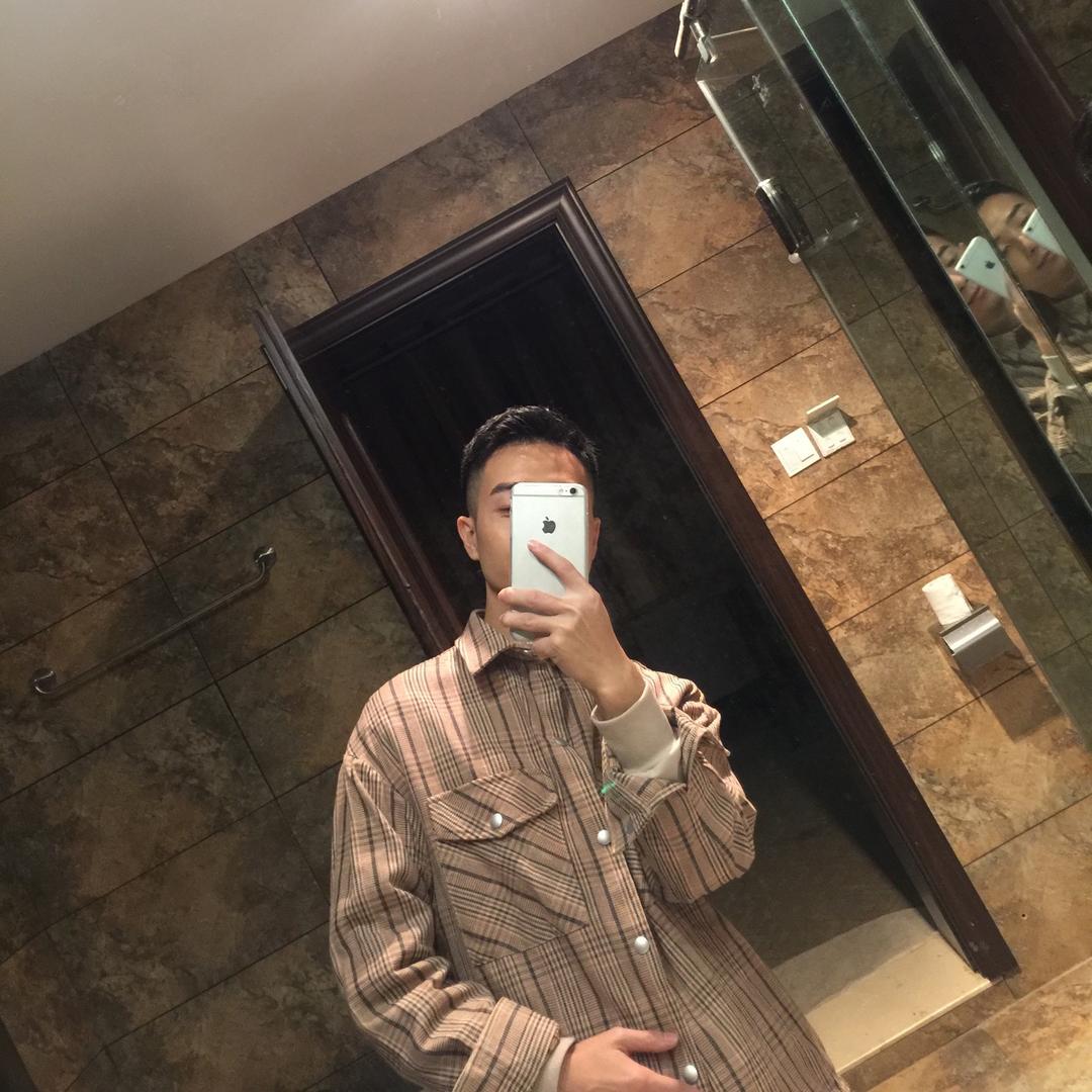 福州的太阳