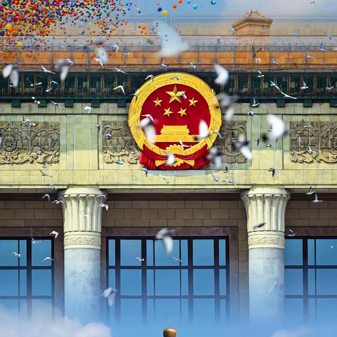 果果柚子