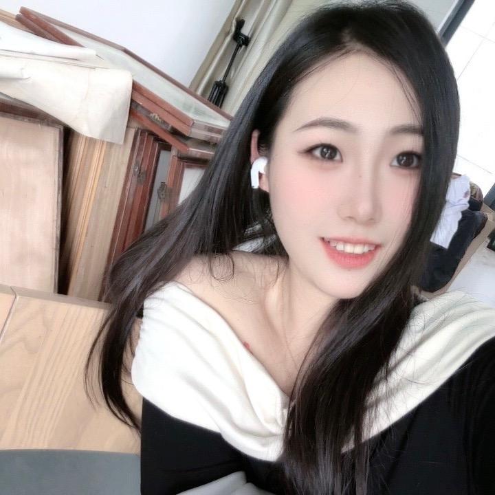 再也不熬叶✌️✌️✌️