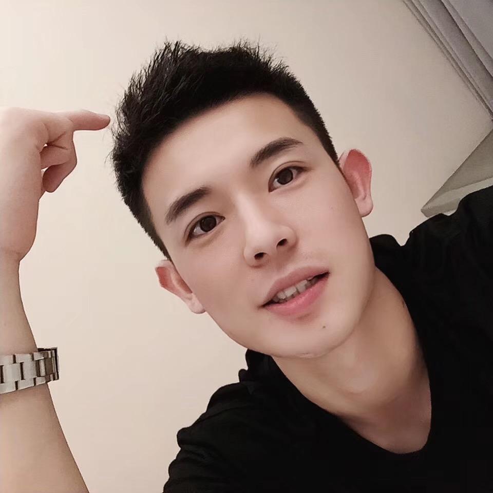 知知🖤