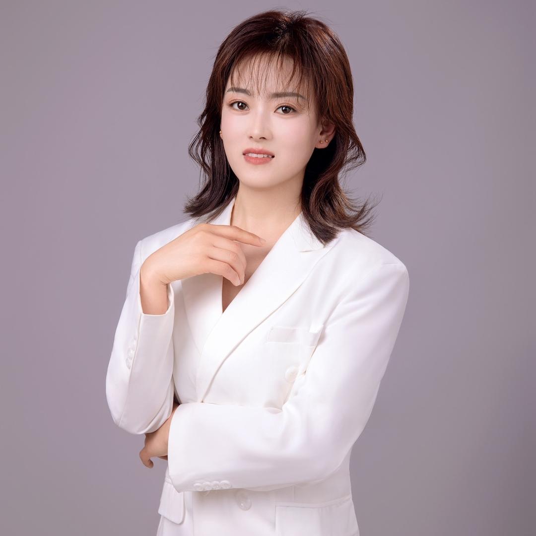 高唐~养生~问题肌肤~惠惠