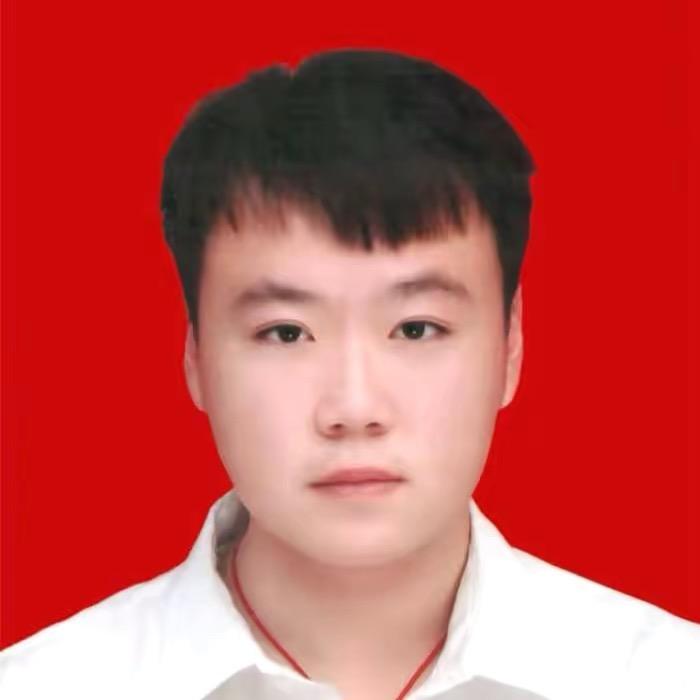张家口小韩说房