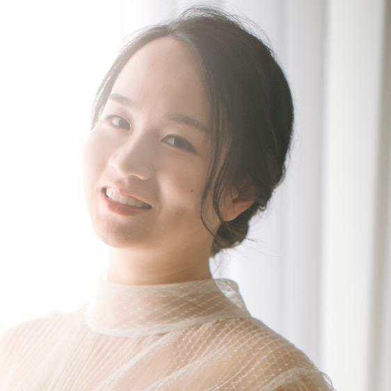 柚子妈妈（敏娃养育）