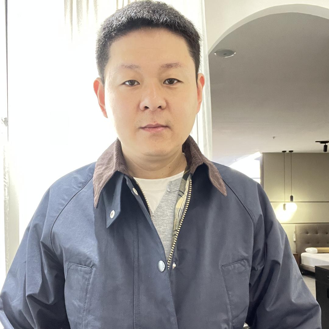 运城东鑫尚驰家具(小号)