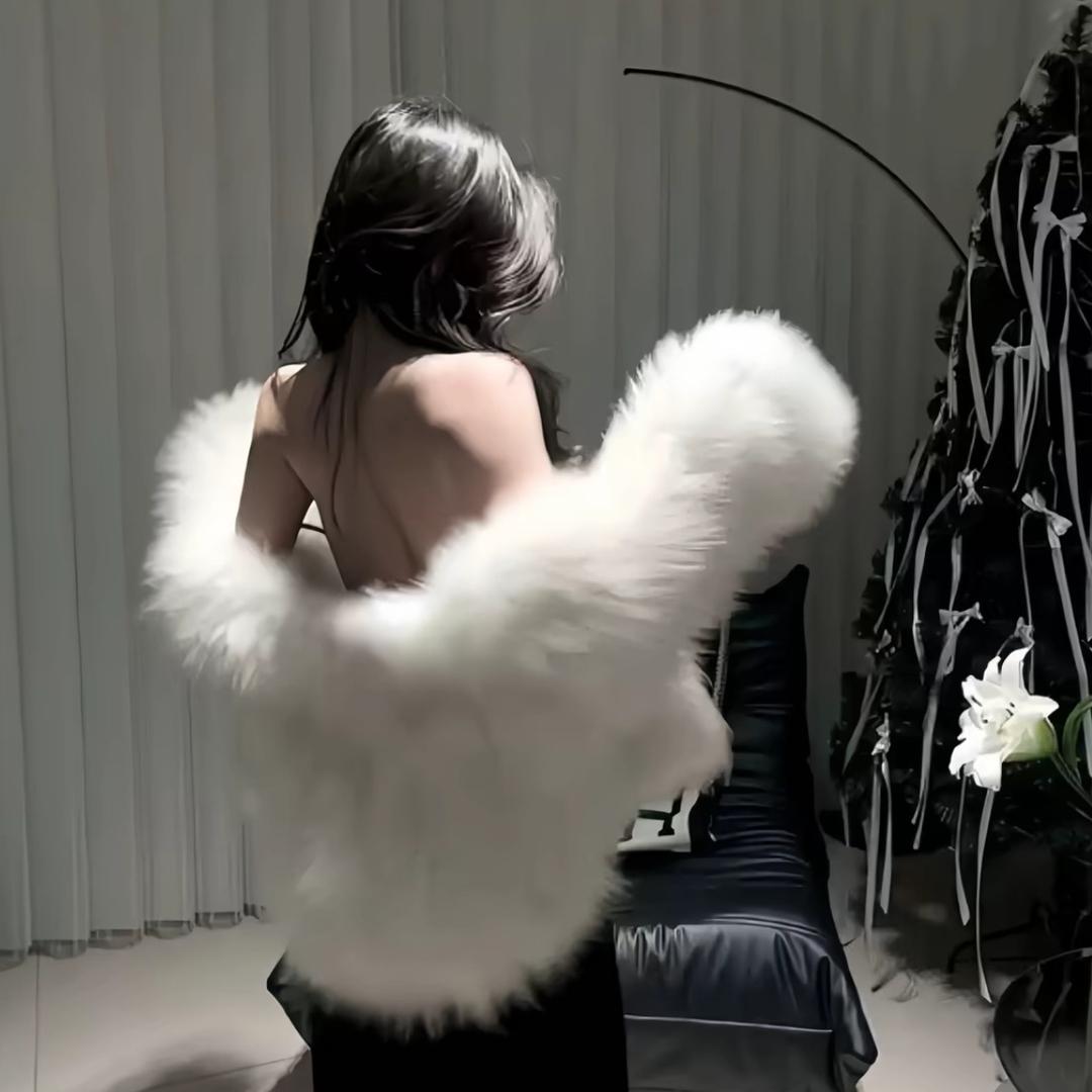 小涵