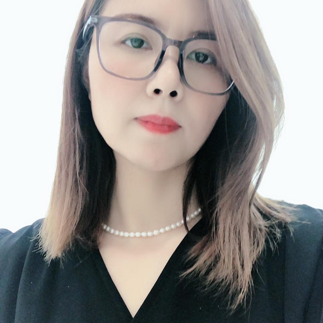 恒通卫浴郭利
