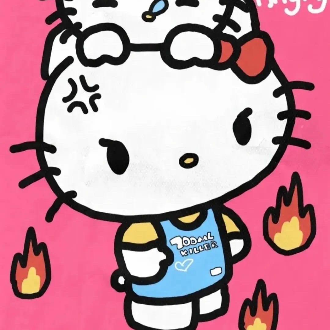 奈奈.