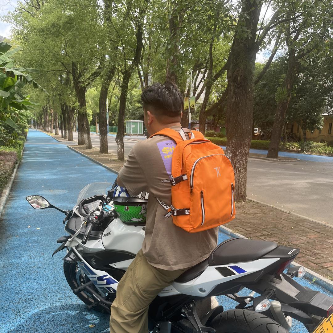 瑞森皮具有限公司