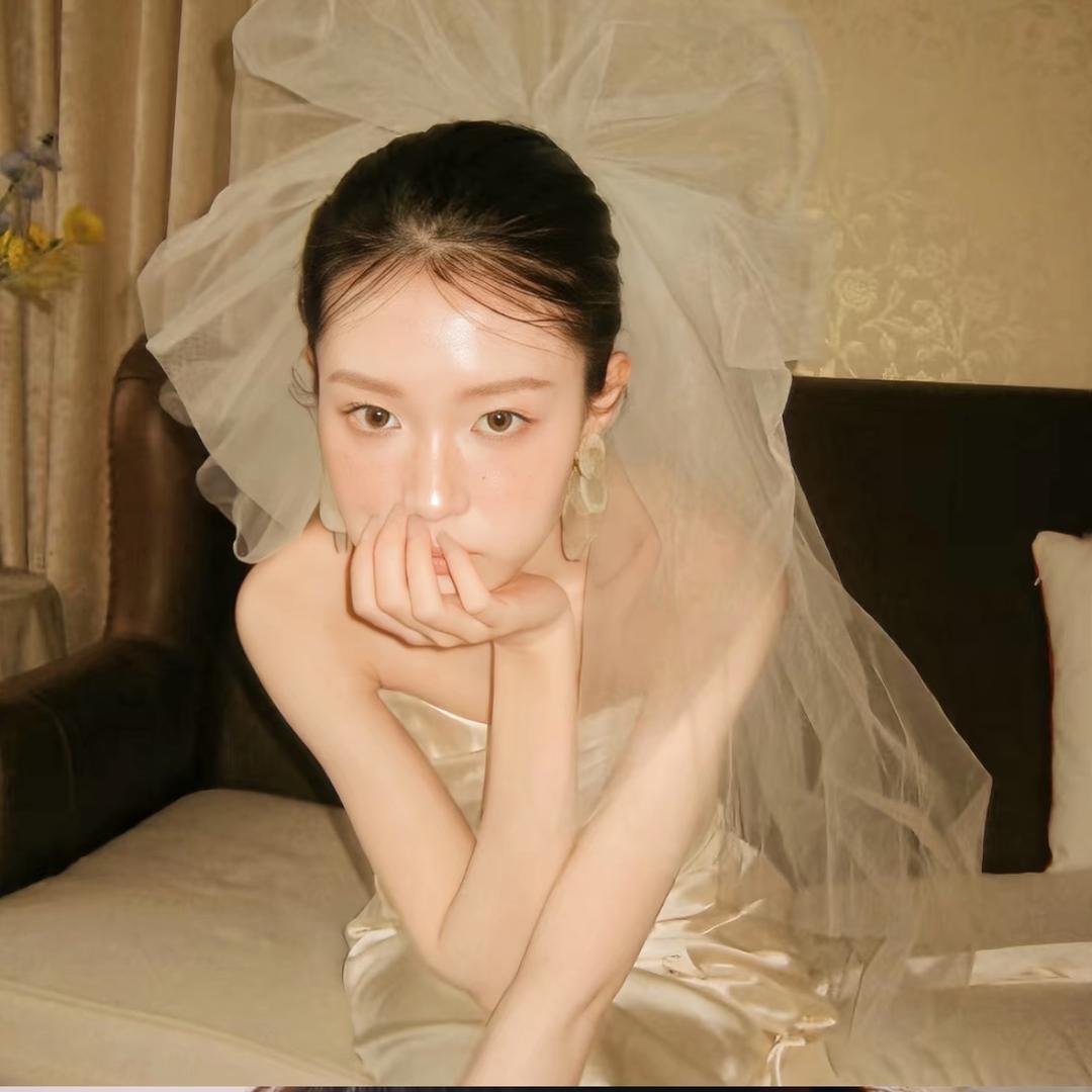 :  曲什麼