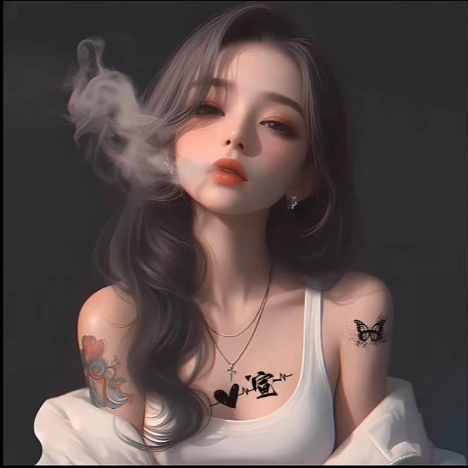 宣姐
