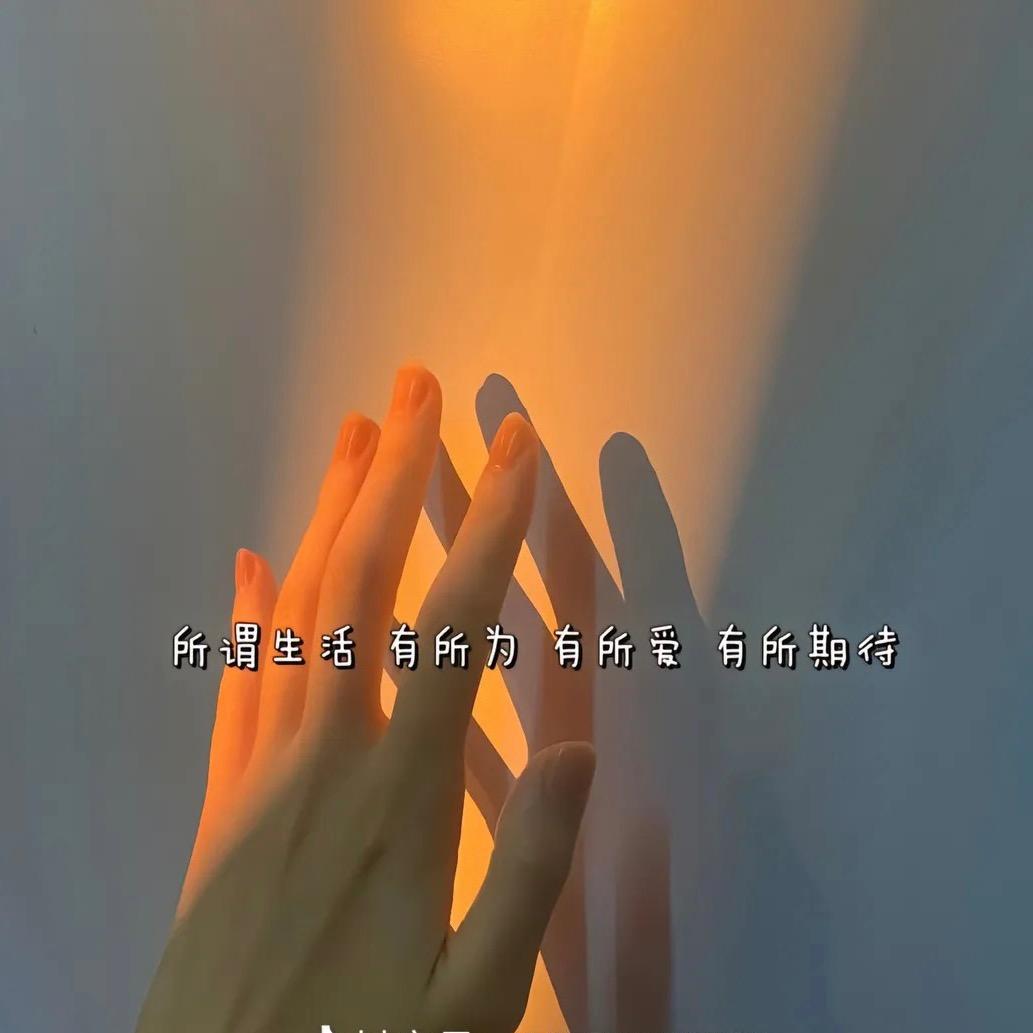 巴拉拉125