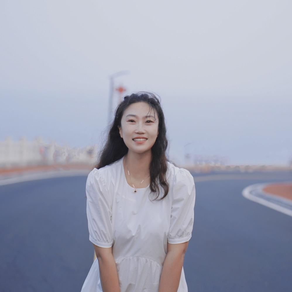 柳苹果