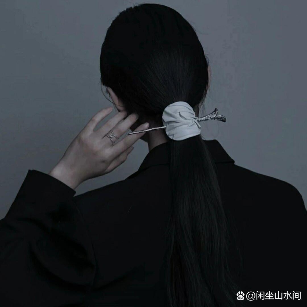 絮眠
