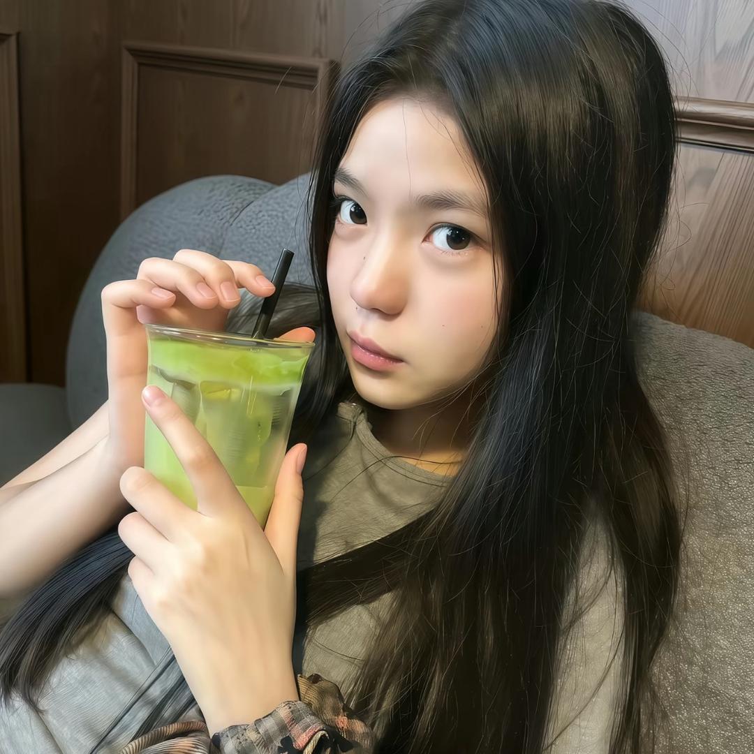 时洱