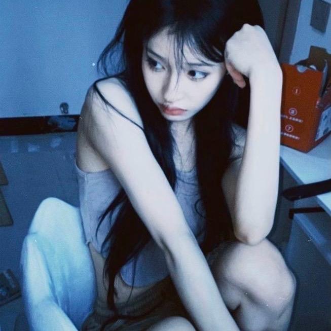 Hi   楠楠