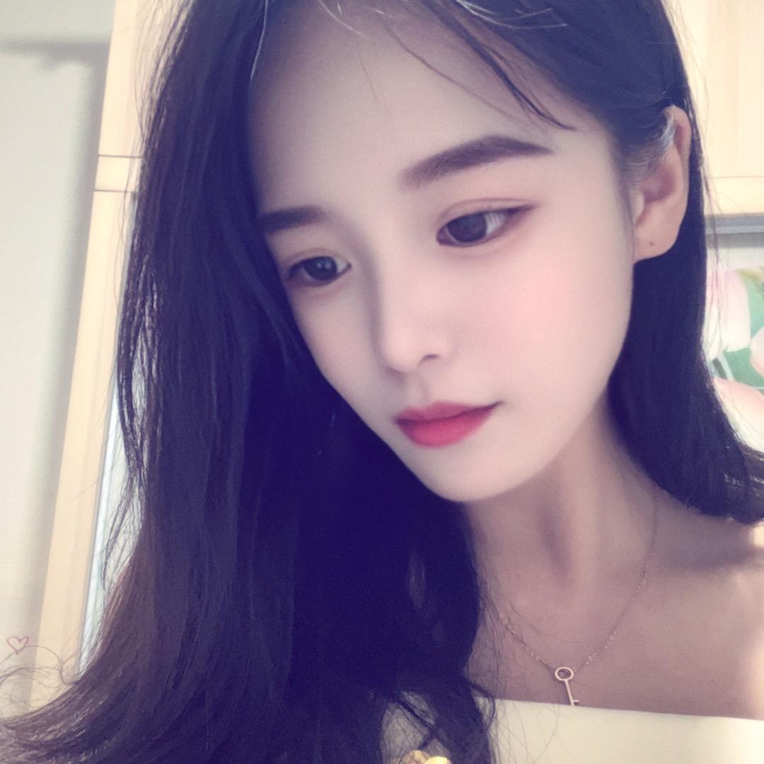 默～默