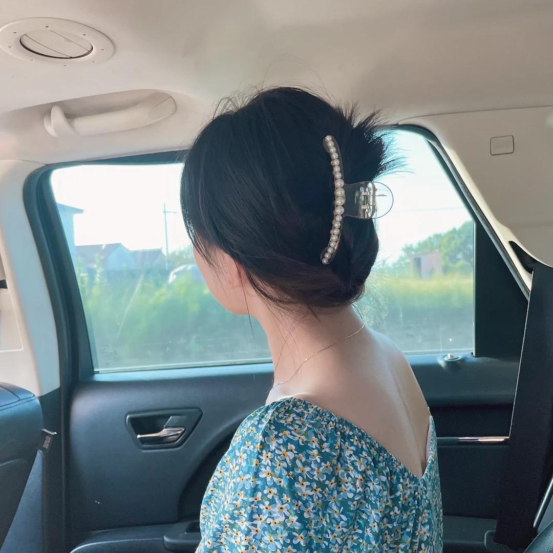 深爱并搞怪。