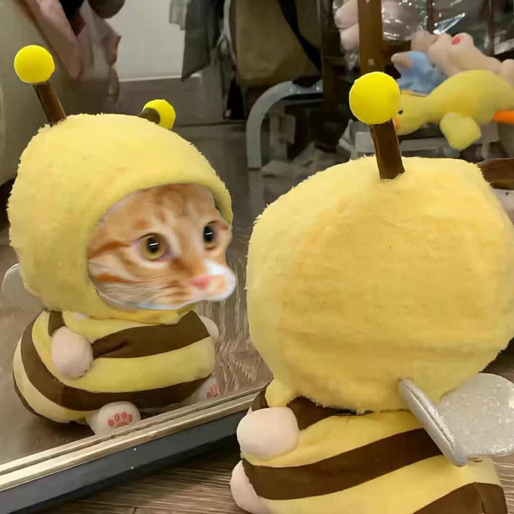 超级路易