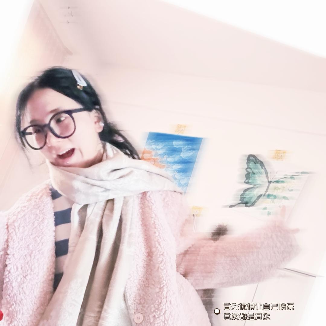 鱼丸子🍡