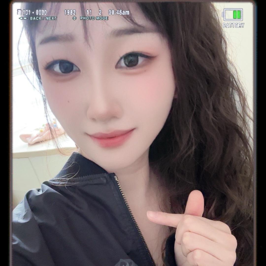 衿暮