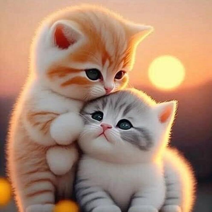 Tom Jerry