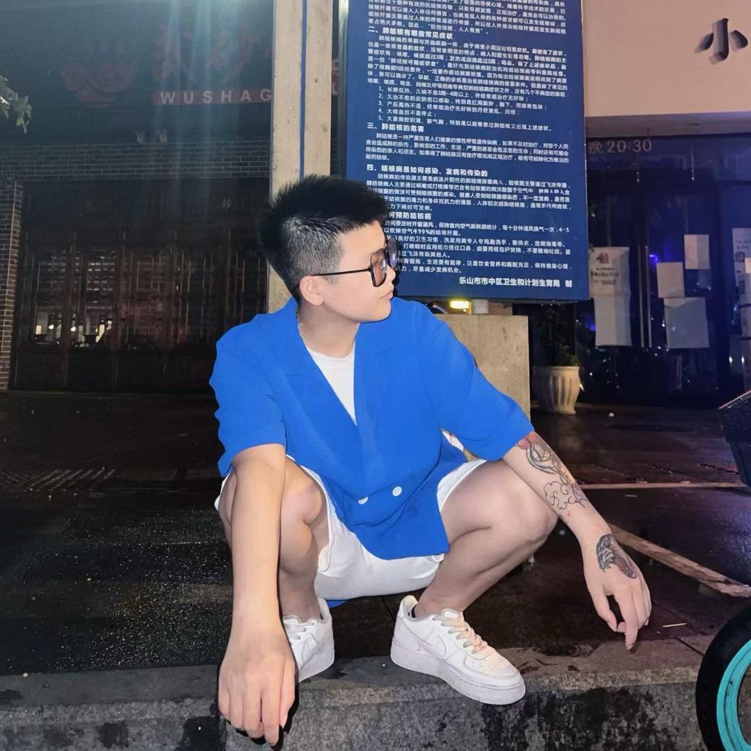 白海金
