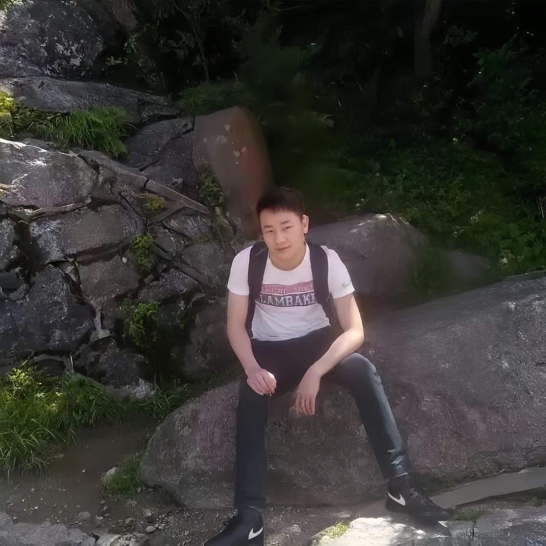 ᥫᩣ …
