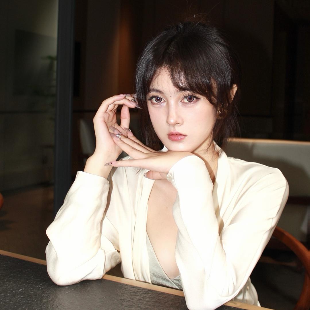Sunny龙舌兰