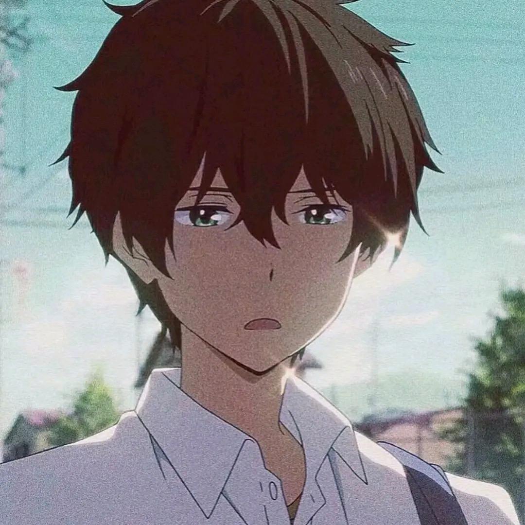 竹颜