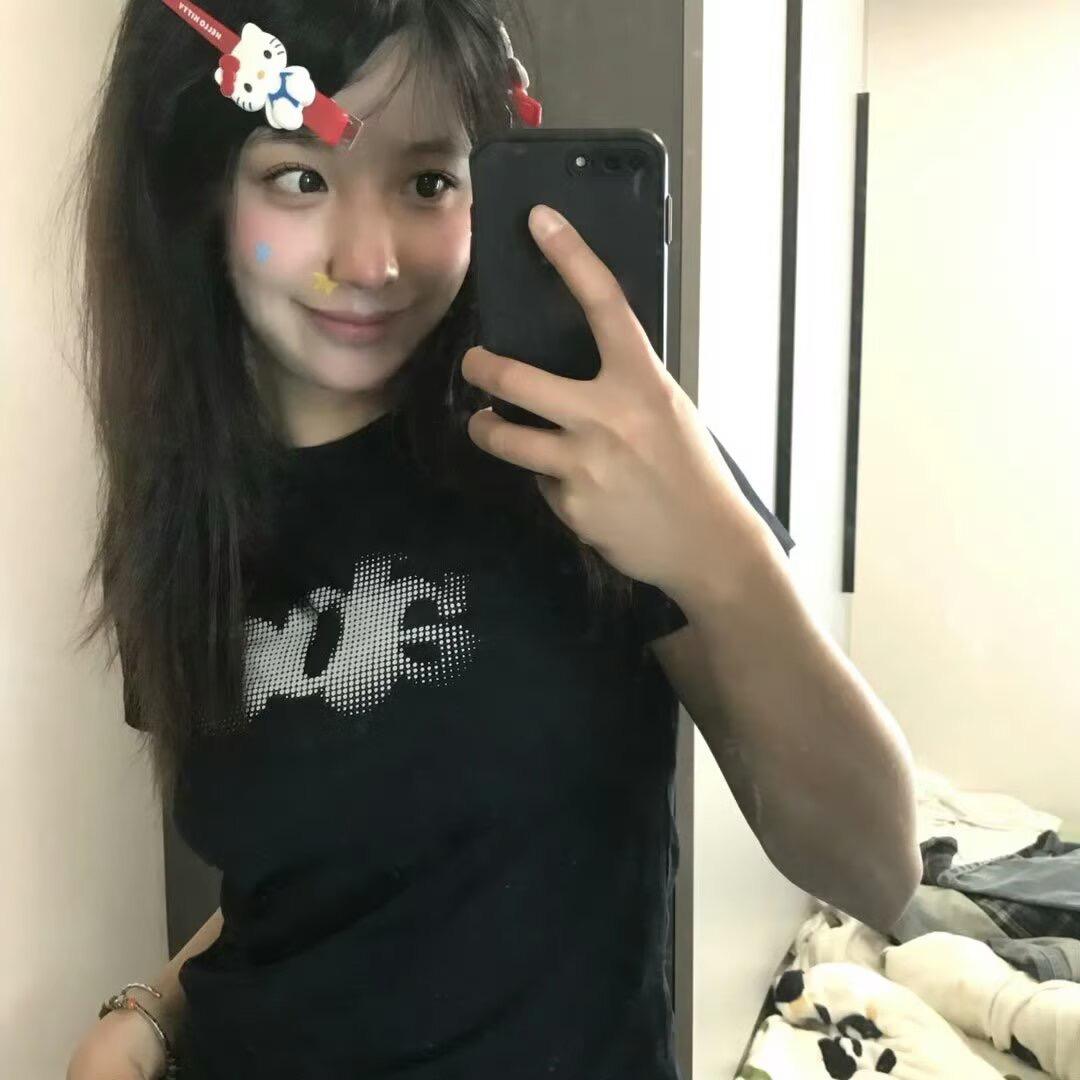 小竹爱生活