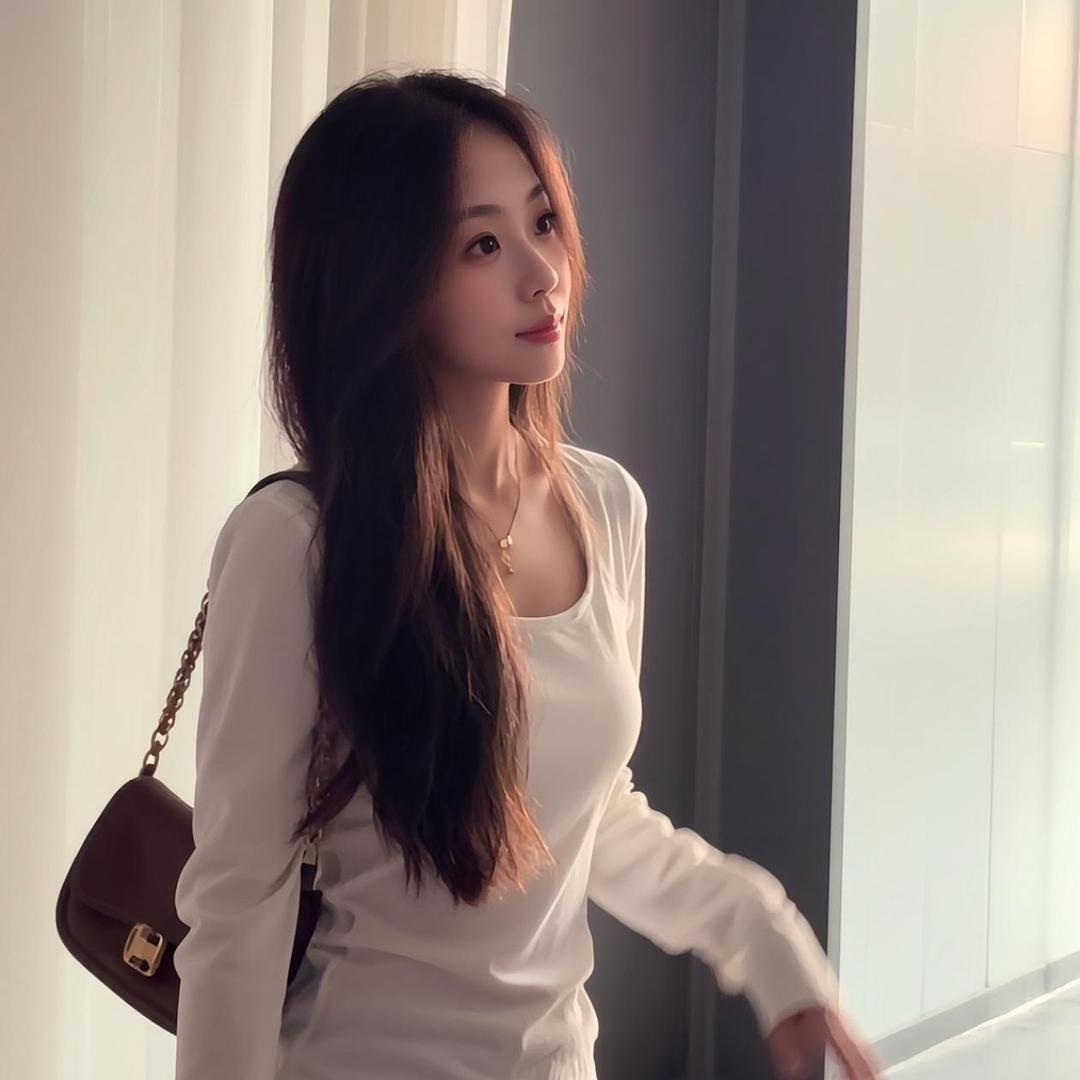 简单。