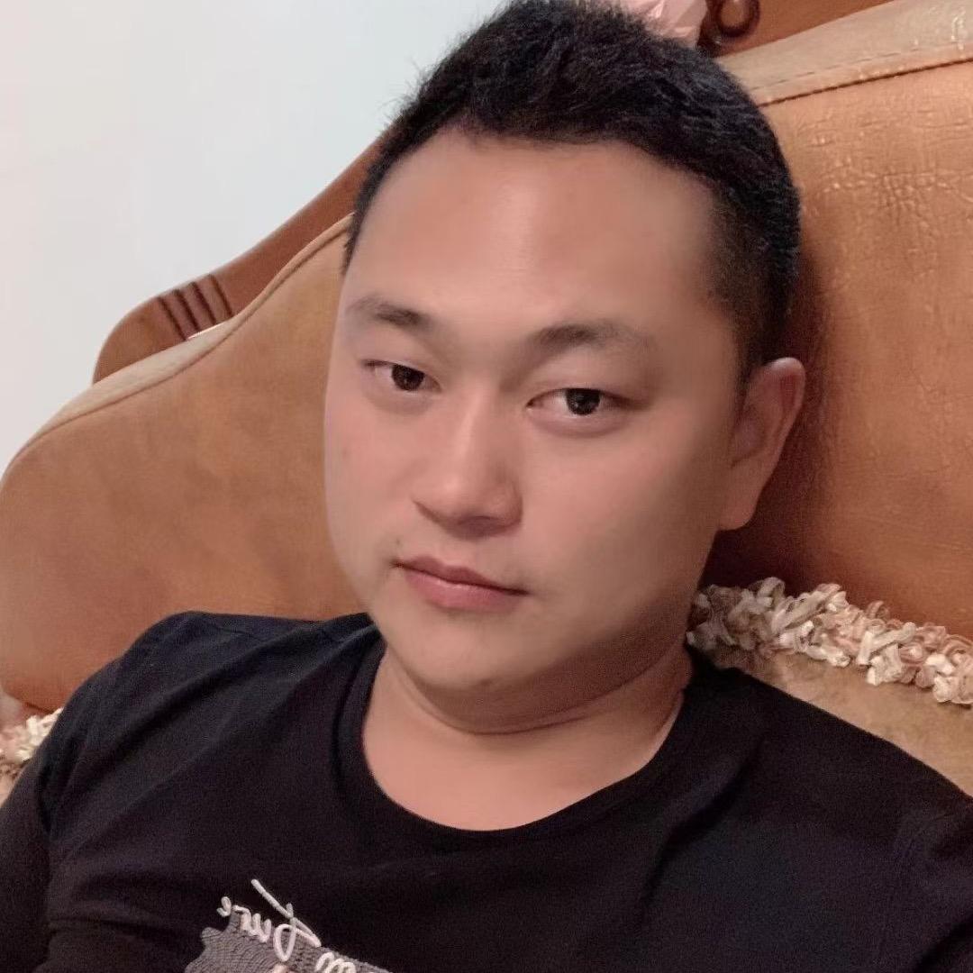 钟意雷