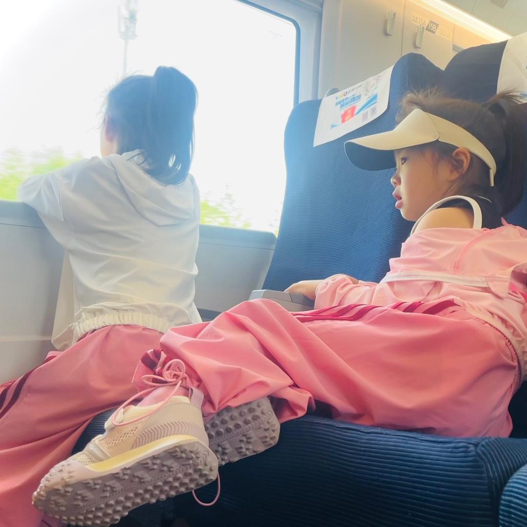 是🐒请来的救兵呀