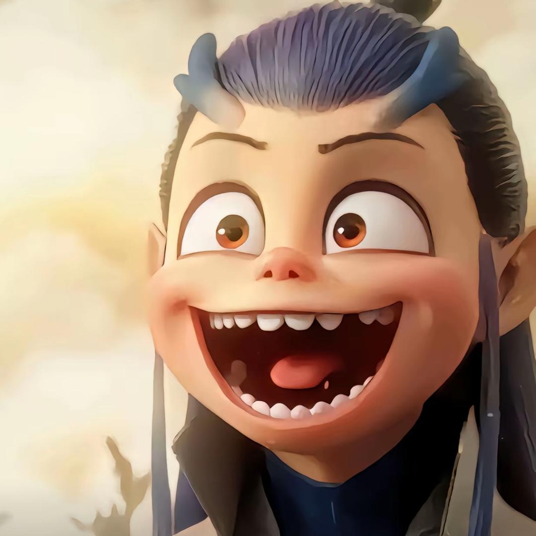 热心市民柯先生