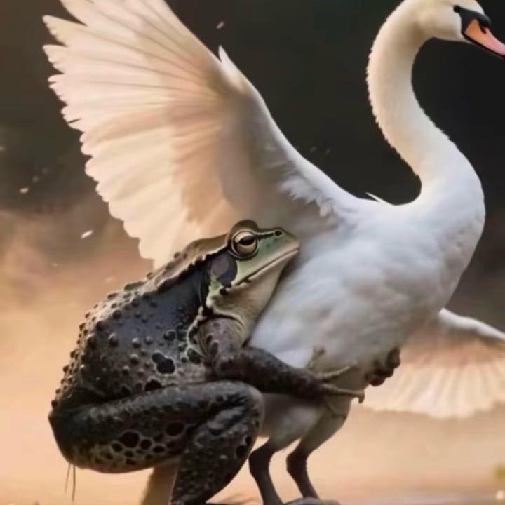 姓尤+名两下