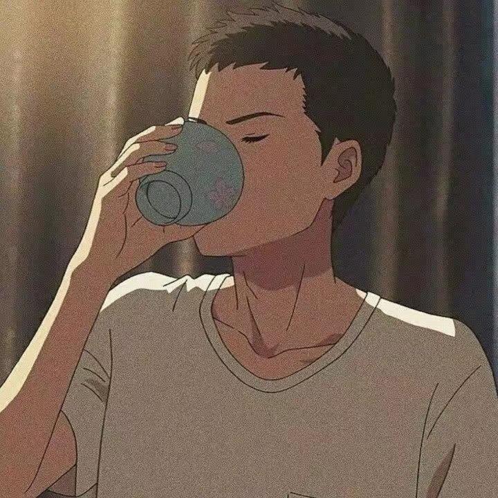 东东-