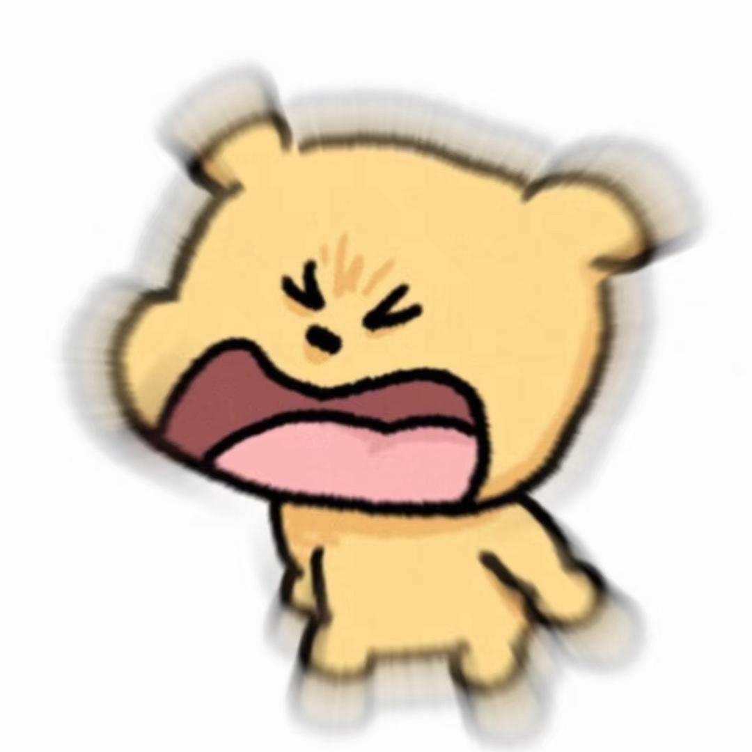 不理不李