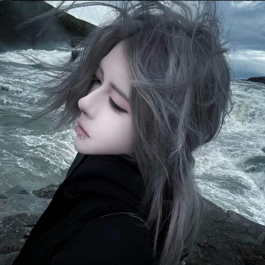 小怡
