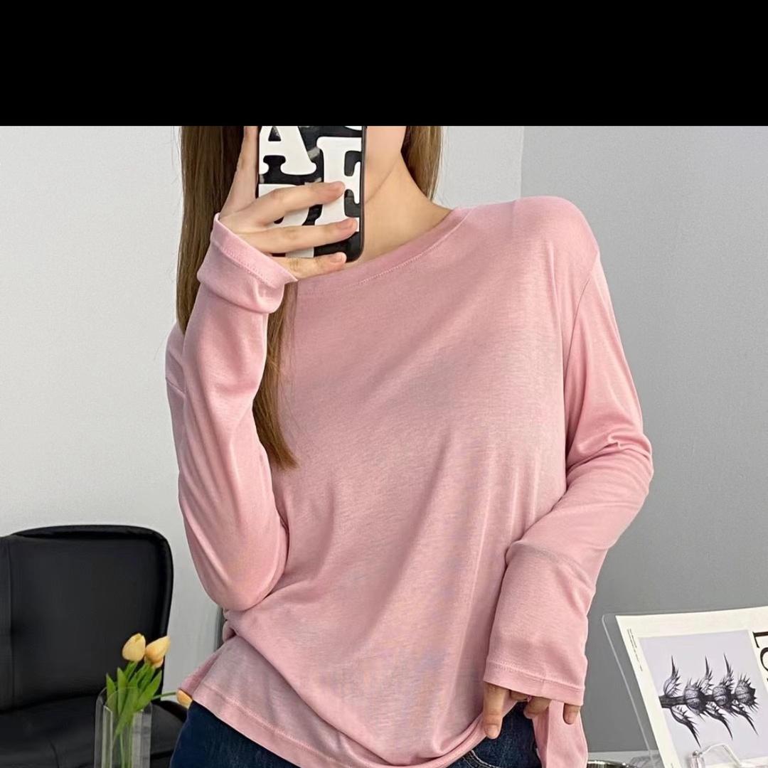 晶滢服饰