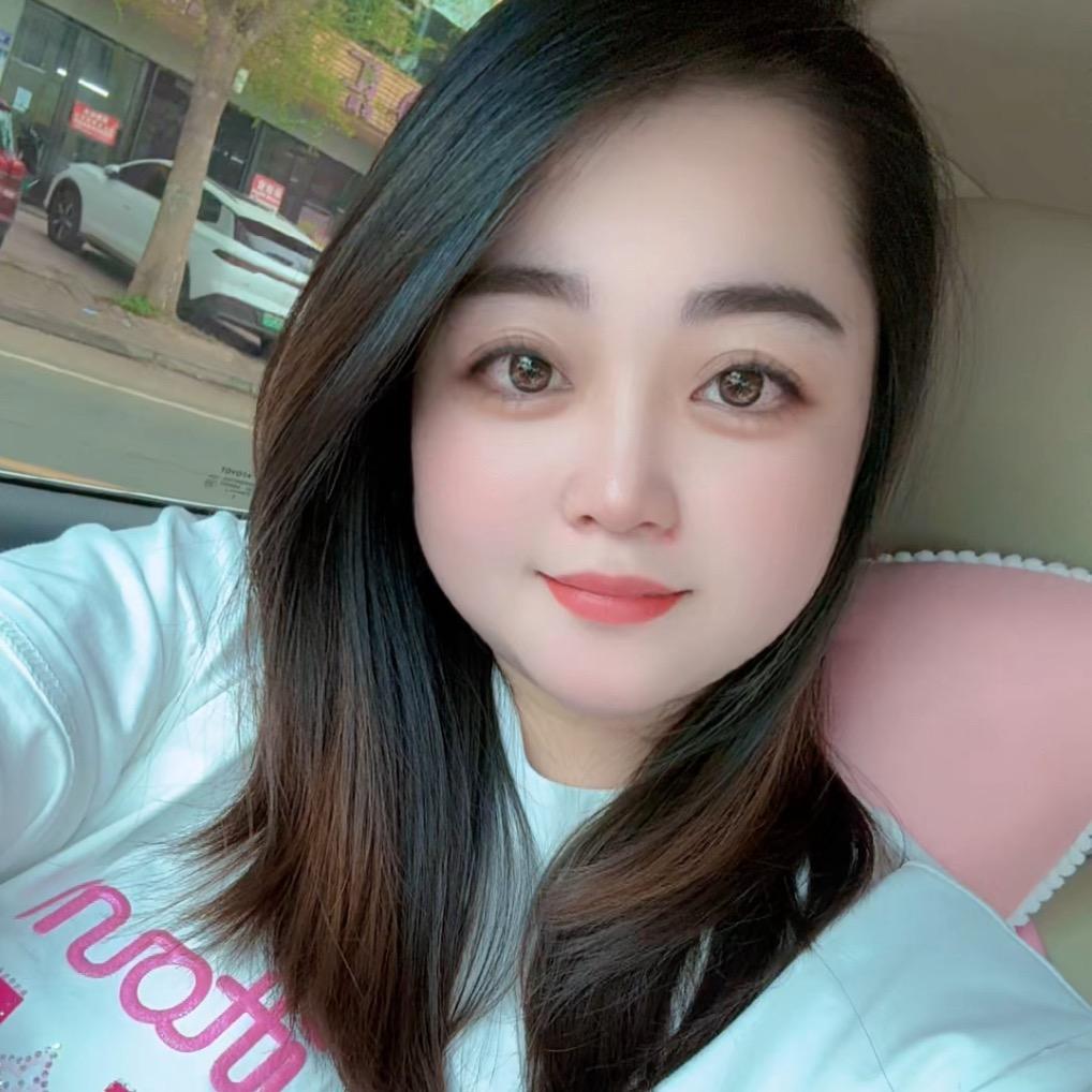 润瑞妈妈👩
