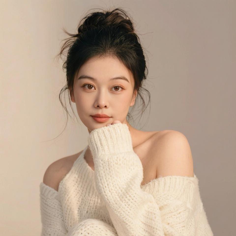 香蕉爱榴莲