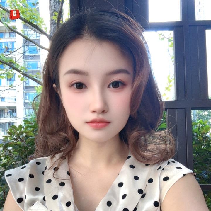 构皮滩芊芊丝语美发纹绣（芸芸）