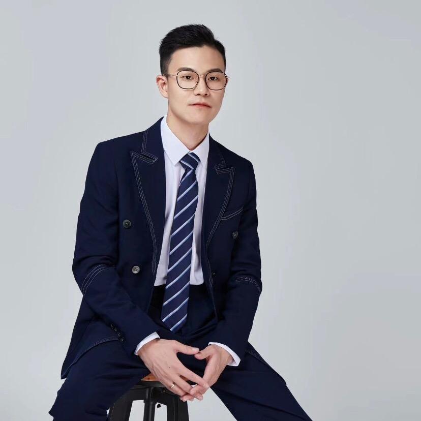 面包和他的朋友们