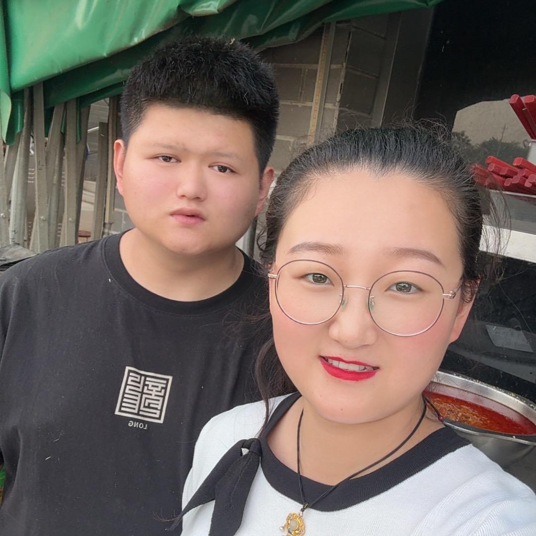 李记骨汤鲜鸭血