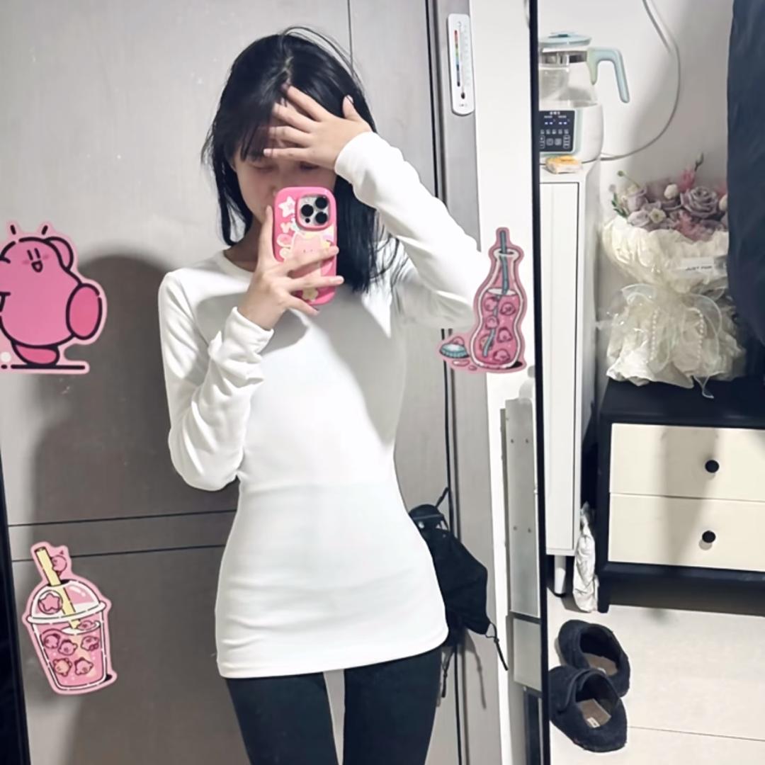小困喵
