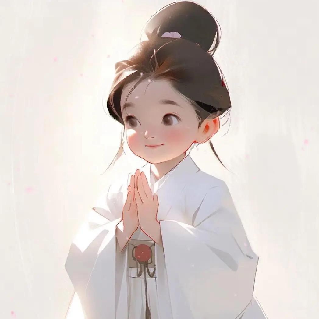 玄九。（小香童）