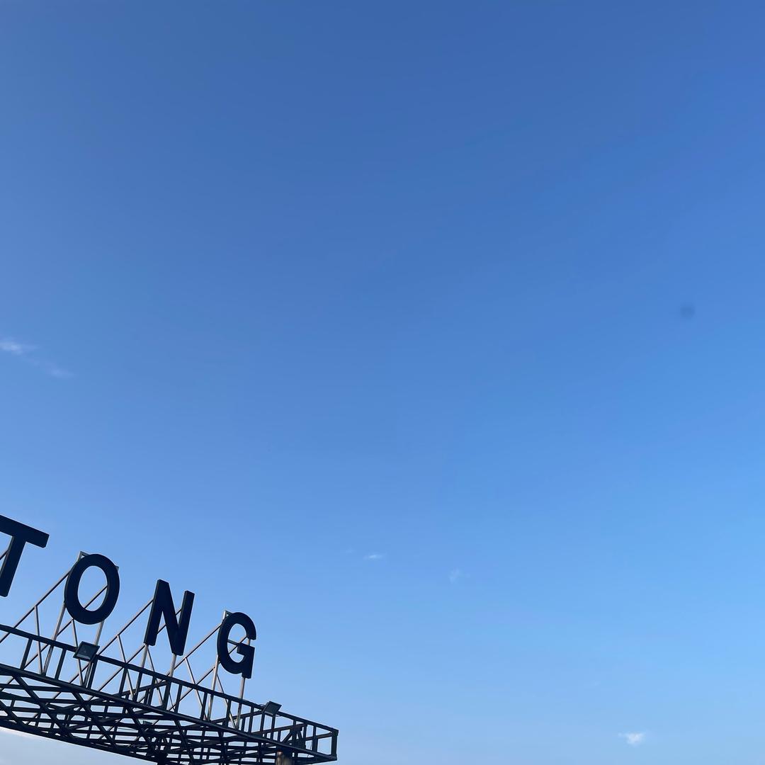 梦里