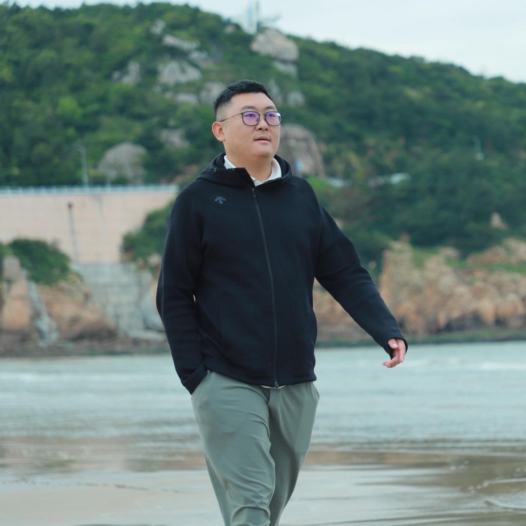 扬州天驰汽车贸易有限公司