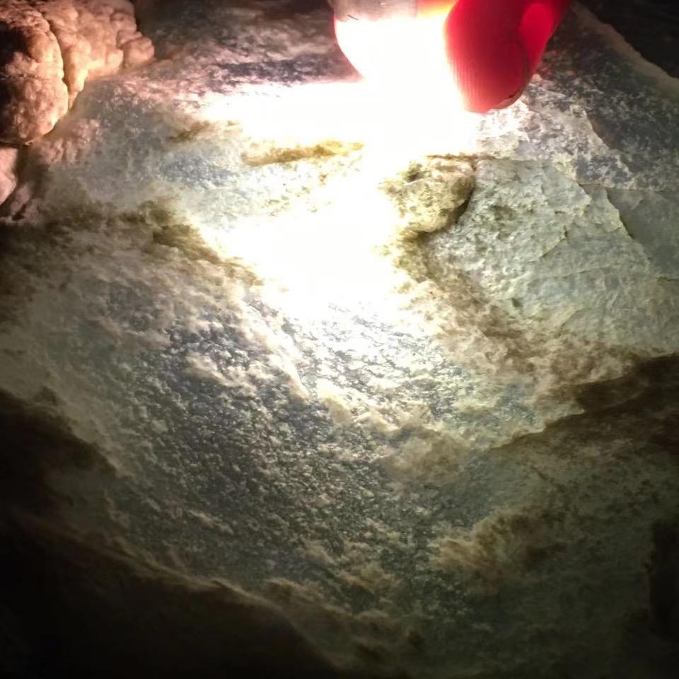 翡翠甄选珠宝